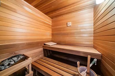 0 Stone Crossing Way, Hopkinton, MA 01748 - Photo 34