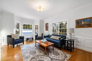 0 Stone Crossing Way, Hopkinton, MA 01748 - Photo 6