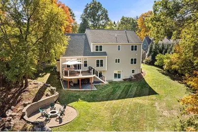 0 Stone Crossing Way, Hopkinton, MA 01748 - Photo 36