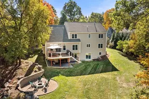 0 Stone Crossing Way, Hopkinton, MA 01748 - Photo 36
