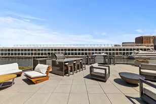 300 Pier 4 Blvd., Boston, MA 02210 - Photo 20