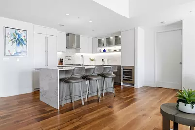 300 Pier 4 Blvd #8E, Boston, MA 02210 - Photo 8