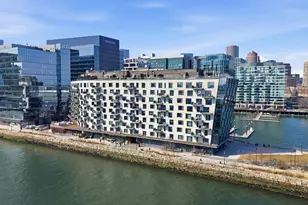 300 Pier 4 Blvd., Boston, MA 02210 - Photo 30