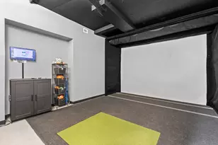 300 Pier 4 Blvd., Boston, MA 02210 - Photo 28