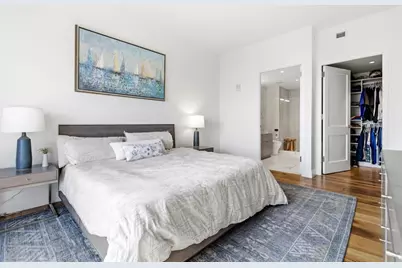 300 Pier 4 Blvd #8E, Boston, MA 02210 - Photo 12