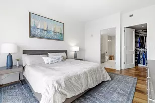 300 Pier 4 Blvd., Boston, MA 02210 - Photo 12