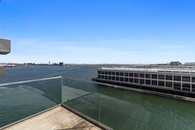 300 Pier 4 Blvd #8E, Boston, MA 02210 - Photo 4