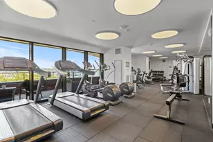 300 Pier 4 Blvd., Boston, MA 02210 - Photo 26