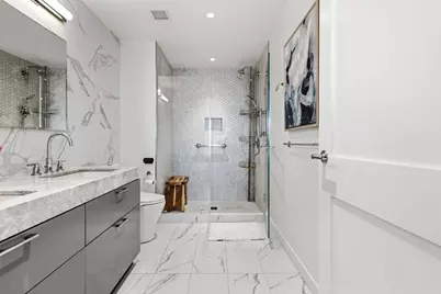 300 Pier 4 Blvd #8E, Boston, MA 02210 - Photo 14