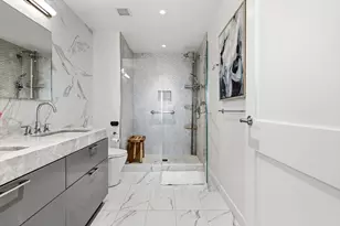 300 Pier 4 Blvd., Boston, MA 02210 - Photo 14