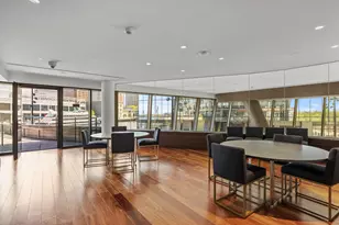 300 Pier 4 Blvd., Boston, MA 02210 - Photo 22
