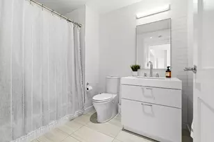 300 Pier 4 Blvd., Boston, MA 02210 - Photo 18