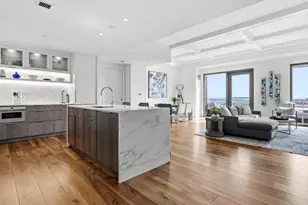 300 Pier 4 Blvd., Boston, MA 02210 - Photo 1