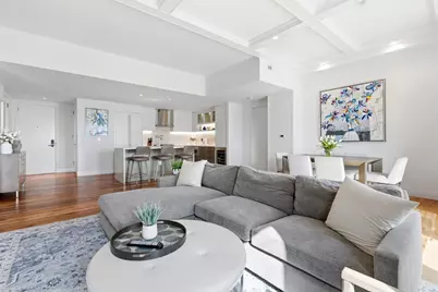 300 Pier 4 Blvd #8E, Boston, MA 02210 - Photo 6