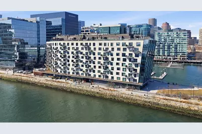 300 Pier 4 Blvd #8E, Boston, MA 02210 - Photo 30