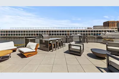 300 Pier 4 Blvd #8E, Boston, MA 02210 - Photo 20