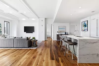 300 Pier 4 Blvd #8E, Boston, MA 02210 - Photo 10
