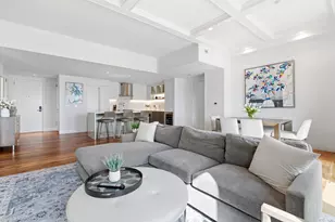 300 Pier 4 Blvd., Boston, MA 02210 - Photo 6