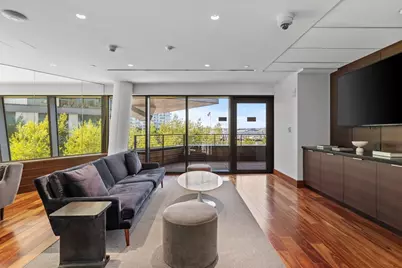 300 Pier 4 Blvd #8E, Boston, MA 02210 - Photo 24