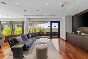 300 Pier 4 Blvd., Boston, MA 02210 - Photo 24