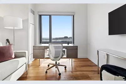 300 Pier 4 Blvd #8E, Boston, MA 02210 - Photo 16