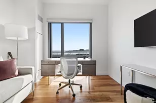 300 Pier 4 Blvd., Boston, MA 02210 - Photo 16