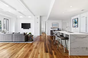 300 Pier 4 Blvd., Boston, MA 02210 - Photo 10