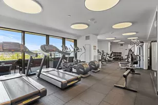 300 Pier 4 Blvd., Boston, MA 02210 - Photo 26
