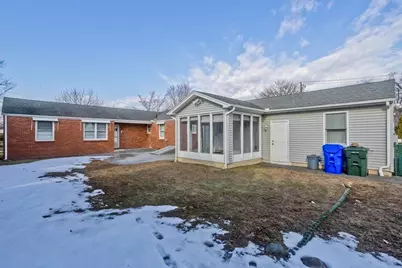 309 Island Pond Rd, Springfield, MA 01118 - Photo 34