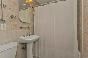 309 Island Pond Rd, Springfield, MA 01118 - Photo 26