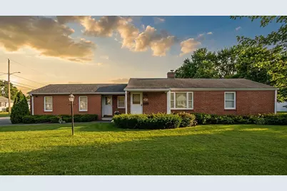 309 Island Pond Rd, Springfield, MA 01118 - Photo 1