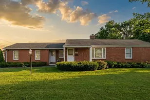 309 Island Pond Rd, Springfield, MA 01118 - Photo 1