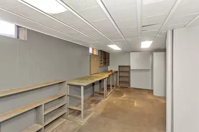 309 Island Pond Rd, Springfield, MA 01118 - Photo 28