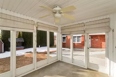 309 Island Pond Rd, Springfield, MA 01118 - Photo 30