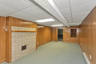 309 Island Pond Rd, Springfield, MA 01118 - Photo 26