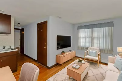 309 Island Pond Rd, Springfield, MA 01118 - Photo 18