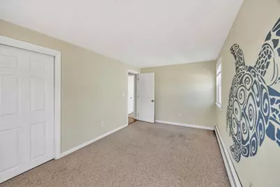 27 Madeline Road, Falmouth, MA 02536 - Photo 22