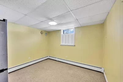 27 Madeline Road, Falmouth, MA 02536 - Photo 32