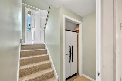 27 Madeline Road, Falmouth, MA 02536 - Photo 26