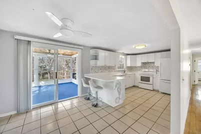 27 Madeline Road, Falmouth, MA 02536 - Photo 12