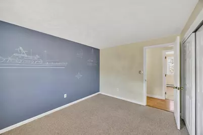 27 Madeline Road, Falmouth, MA 02536 - Photo 24