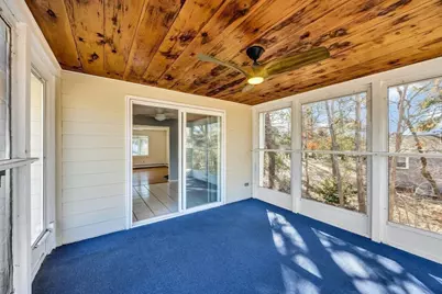 27 Madeline Road, Falmouth, MA 02536 - Photo 18