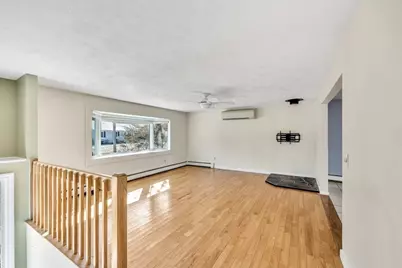 27 Madeline Road, Falmouth, MA 02536 - Photo 8