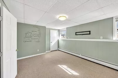 27 Madeline Road, Falmouth, MA 02536 - Photo 30