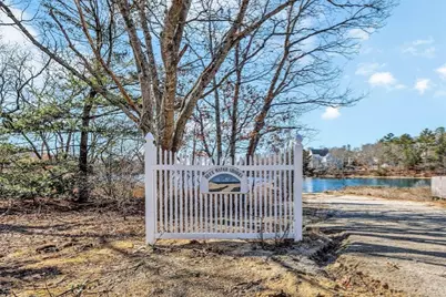 27 Madeline Road, Falmouth, MA 02536 - Photo 40