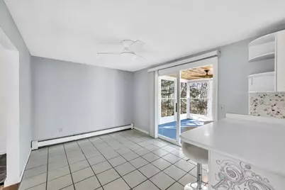 27 Madeline Road, Falmouth, MA 02536 - Photo 14