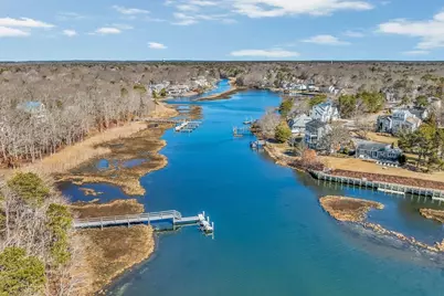 27 Madeline Road, Falmouth, MA 02536 - Photo 6