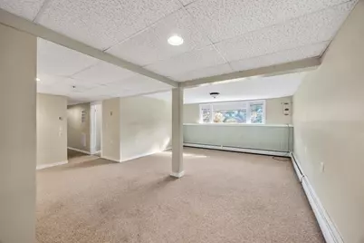 27 Madeline Road, Falmouth, MA 02536 - Photo 28