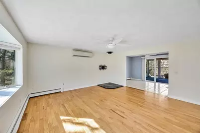 27 Madeline Road, Falmouth, MA 02536 - Photo 10