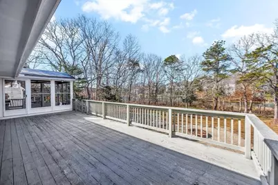 27 Madeline Road, Falmouth, MA 02536 - Photo 36